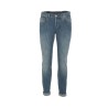 Jeans DONDUP Ritchie Denim